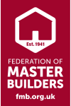 1280px-Federation_of_Master_Builders_logo.svg