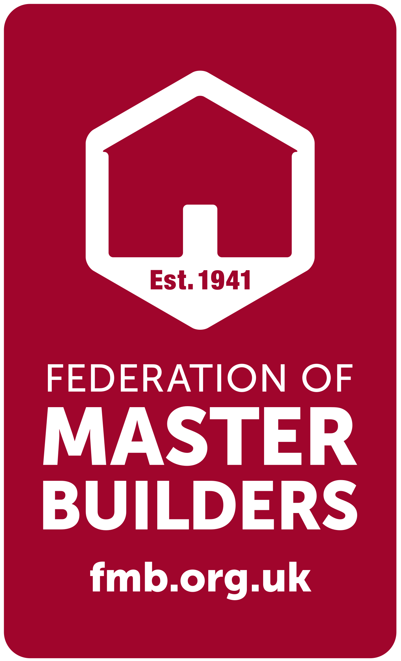 1280px-Federation_of_Master_Builders_logo.svg